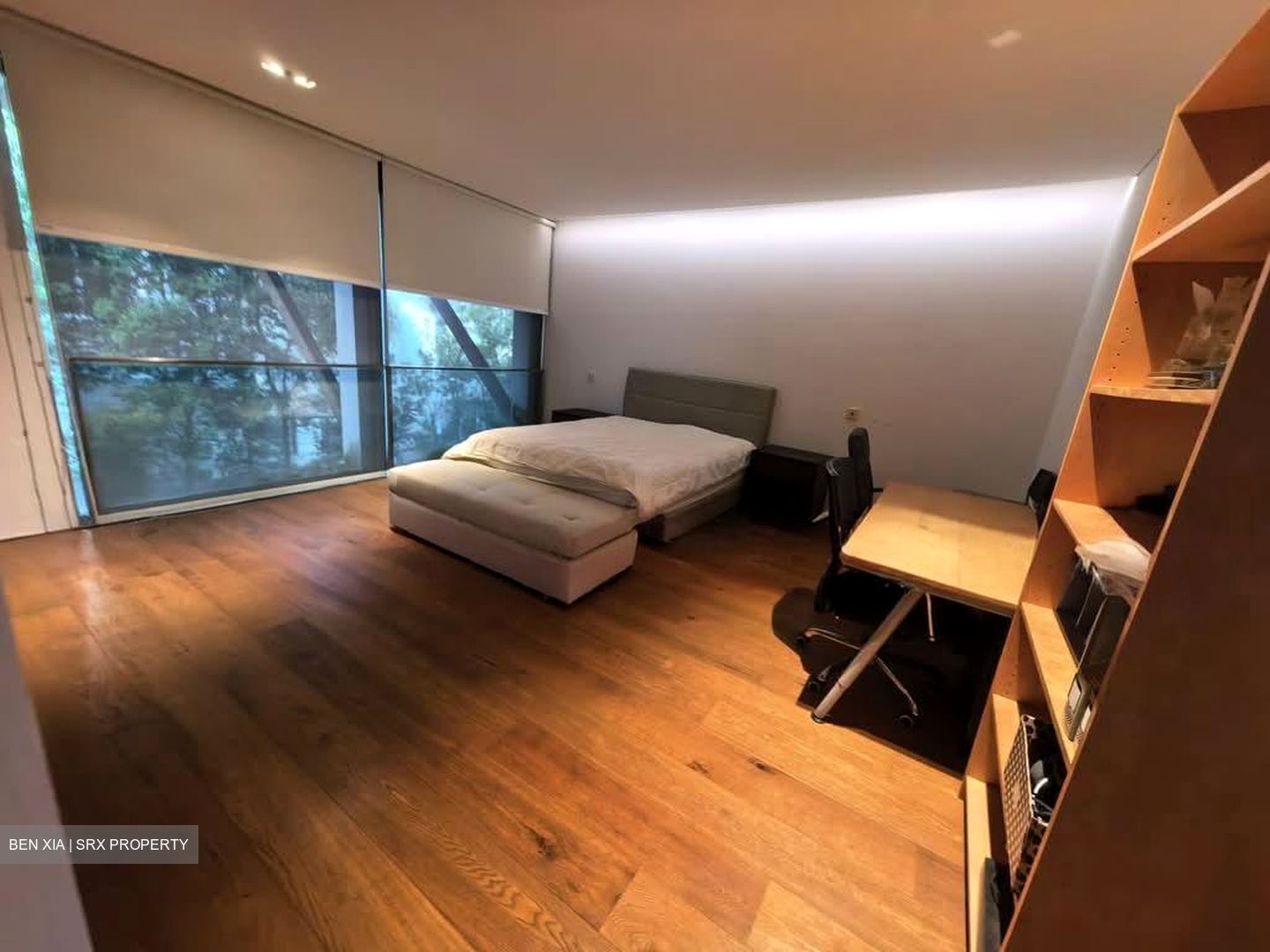 Ocean Drive (D4), Detached #599908631